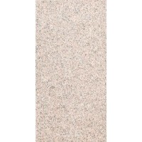 GRANITE ROSA HODY FLAMED 30x60 GRANITE ROSA HODY FLAMED 30x60