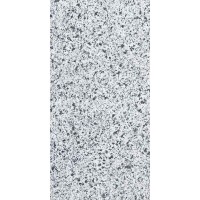 GRANITE GANDOLA POLISHED 30x60 29.70 MP/PALET GRANITE GANDOLA POLISHED 30x60 29.70 MP/PALET