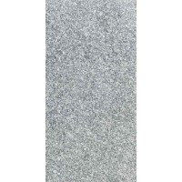 GRANITE COMPANY POLISHED 30x60 GRANITE COMPANY POLISHED 30x60