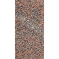 GRANITE RED ASWAN POLISHED 30x60 29.70 MP/PALET GRANITE RED ASWAN POLISHED 30x60 29.70 MP/PALET