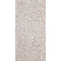 GRANITE ROSA ELNASR POLISHED 30x60 29.70 MP/PALET GRANITE ROSA ELNASR POLISHED 30x60 29.70 MP/PALET
