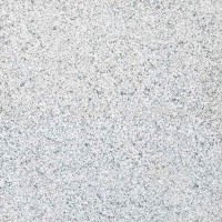 GRANITE NEW HALAYEB POLISHED 60x60 GRANITE NEW HALAYEB POLISHED 60x60