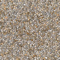 KUMSAL MULTI 45x45 1.62mp/cutie KUMSAL MULTI 45x45 1.62mp/cutie