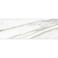 VENATO NATURAL BRILLO XS 30x90 VENATO NATURAL BRILLO XS 30x90