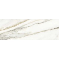 VENATO GOLD BRILLO XS 30x90 VENATO GOLD BRILLO XS 30x90