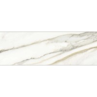 VENATO GOLD XS 30x90 VENATO GOLD XS 30x90