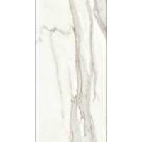VENATO GOLD SILK SL 60x120 VENATO GOLD SILK SL 60x120