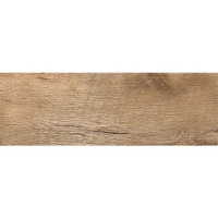 OLD WOOD CAFE 19x57 NEW OLD WOOD CAFE 19x57 NEW
