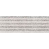 ARENA GREY MIX MATT 30x90 ARENA GREY MIX MATT 30x90