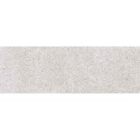 ARENA GREY MATT 30x90 ARENA GREY MATT 30x90