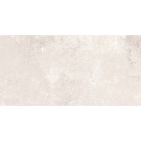 SAHARA BEIGE 29.6x59.6 SAHARA BEIGE 29.6x59.6