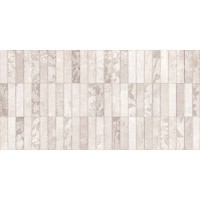 SAHARA MIX BEIGE 29.6x59.6 SAHARA MIX BEIGE 29.6x59.6