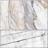 HERO MARBLE GREY 61x61 HERO MARBLE GREY 61x61