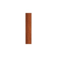 CHATEAU MERBAU BROWN B 8 MM B6311B CHATEAU MERBAU BROWN B 8 MM B6311B
