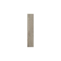 CHATEAU JAVA LIGHT GREY B 8 MM B7304B CHATEAU JAVA LIGHT GREY B 8 MM B7304B