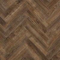 CHATEAU JAVA BROWN A 8 MM B7311A CHATEAU JAVA BROWN A 8 MM B7311A