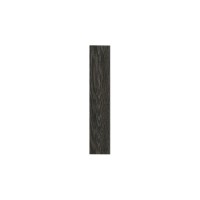 CHATEAU CHARME BLACK A 8 MM B7516A CHATEAU CHARME BLACK A 8 MM B7516A