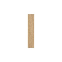 CHATEAU TEXAS LIGHT BROWN A 8 MM B7606A CHATEAU TEXAS LIGHT BROWN A 8 MM B7606A