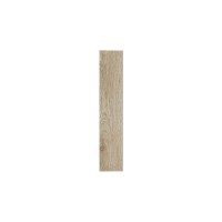CHATEAU TEXAS GREY B 8 MM B7608B CHATEAU TEXAS GREY B 8 MM B7608B