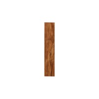 CHATEAU TEAK BROWN A 8 MM B7811A CHATEAU TEAK BROWN A 8 MM B7811A