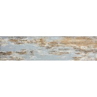 PICASSO BLUE 15x60