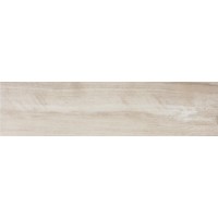 PICASSO MAPLE 15x60