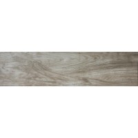 PICASSO MINK 15x60