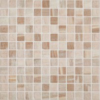 MOSAICO AVORIO BEIGE 30x30 MOSAICO AVORIO BEIGE 30x30