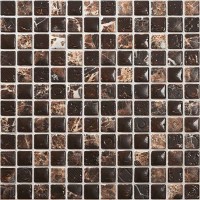 MOSAICO PETRA 10 30x30 MOSAICO PETRA 10 30x30