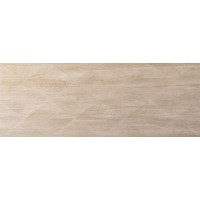 BALTIMORE BEIGE DECOR 33x90