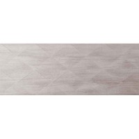 BALTIMORE GRIS DECOR 33x90 BALTIMORE GRIS DECOR 33x90