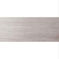 BALTIMORE GRIS 33x90 BALTIMORE GRIS 33x90