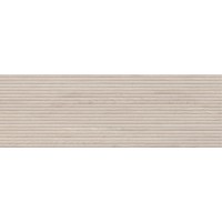 DASSEL MAPLE 40x120 CDM DASSEL MAPLE 40x120 CDM