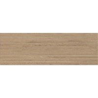 DASSEL OAK 40x120 CDO DASSEL OAK 40x120 CDO