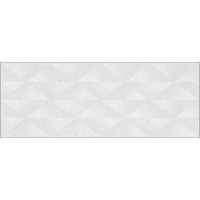 VULCANO BLANCO DECOR MT 33x90 VULCANO BLANCO DECOR MT 33x90