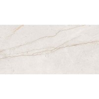 OBEY BONE MT 59x120 OBEY BONE MT 59x120