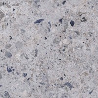 OSU GRIS MT 58.5x58.5 OSU GRIS MT 58.5x58.5