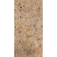 OSU CUERO MT 59x120 OSU CUERO MT 59x120