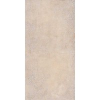 SOHO BEIGE MT 59x120 SOHO BEIGE MT 59x120