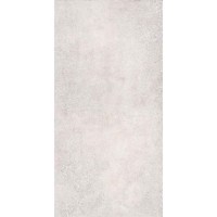 SOHO GRIS MT 59x120 SOHO GRIS MT 59x120