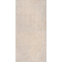 SOHO DECOR BEIGE MT 59x120 SOHO DECOR BEIGE MT 59x120