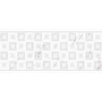 RIALTO MATE DECOR DADOS 33x90