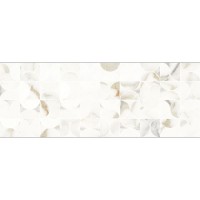 GALA DECOR 33x90