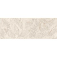 CAMILE DECOR BEIGE 33x90 CAMILE DECOR BEIGE 33x90