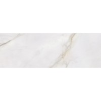 DIAMOND GOLD BRILLO PB 30x90 DIAMOND GOLD BRILLO PB 30x90
