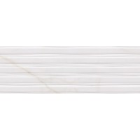 DIAMOND GOLD HORIZON BRILLO PB 30x90