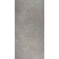 PIERRE DOT GREY RETT 60x120 PIERRE DOT GREY RETT 60x120
