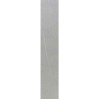 STEP CONCEPT GREY RETT 33x120 STEP CONCEPT GREY RETT 33x120