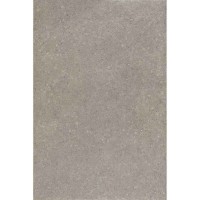 JULIETTE RLV PIEDRA 60x90 JULIETTE RLV PIEDRA 60x90