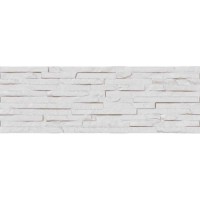 MILENA WHITE 17x52 MILENA WHITE 17x52